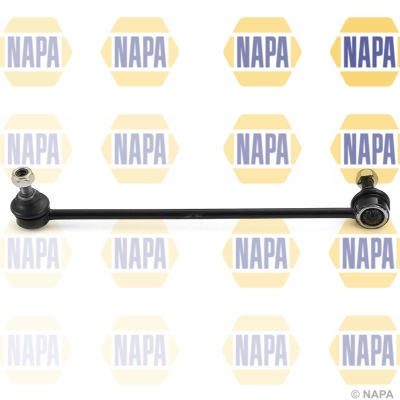 Entretoise/tige, stabilisateur NAPA NST4136
