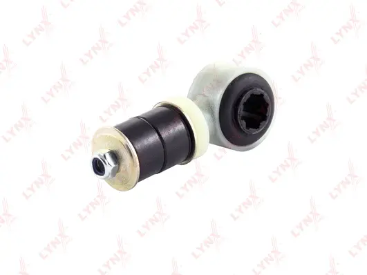 Entretoise/tige, stabilisateur LYNXAUTO C7027LR