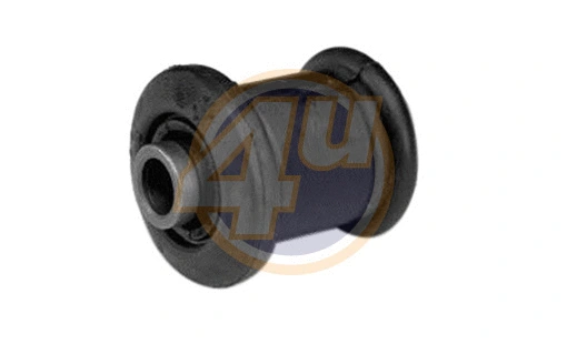 Suspension, bras de liaison 4u OP-P-29847