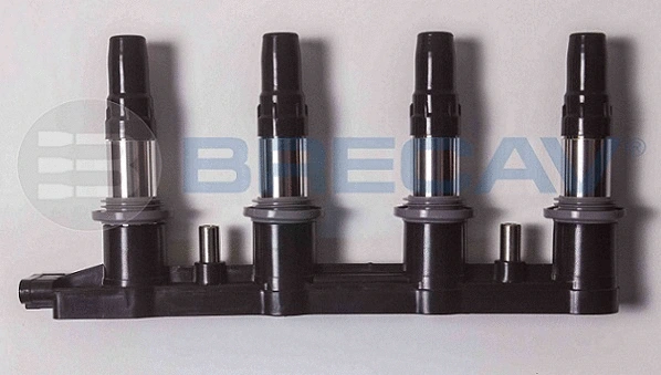 Bobine d'allumage BRECAV 109.021
