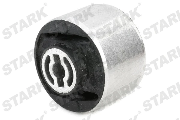 Suspension, bras de liaison Stark SKTA-1060072