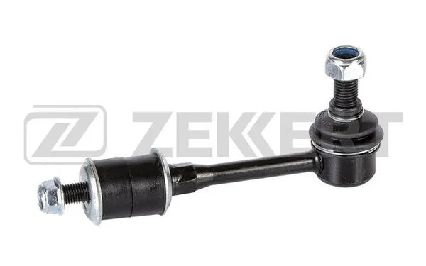 Entretoise/tige, stabilisateur ZEKKERT SS-1477