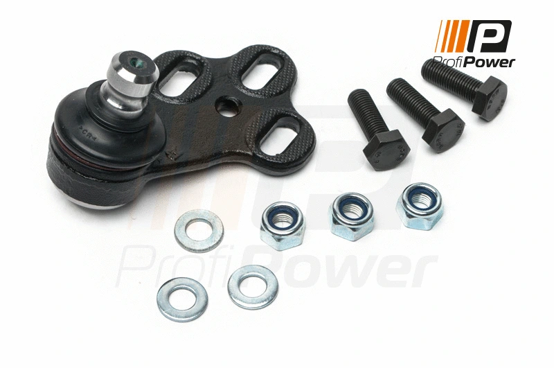 Rotule de suspension ProfiPower 2S0034
