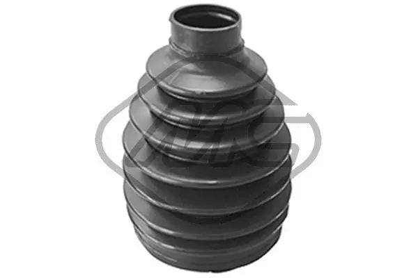 Joint-soufflet, arbre de commande Metalcaucho 10320
