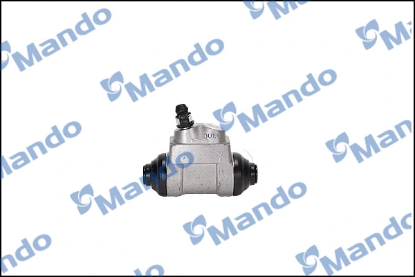 Cylindre de roue MANDO EX583302H000