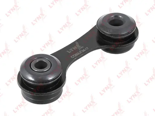 Entretoise/tige, stabilisateur LYNXAUTO C7260LR