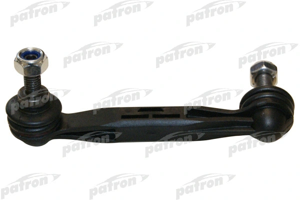 Entretoise/tige, stabilisateur PATRON PS4303R