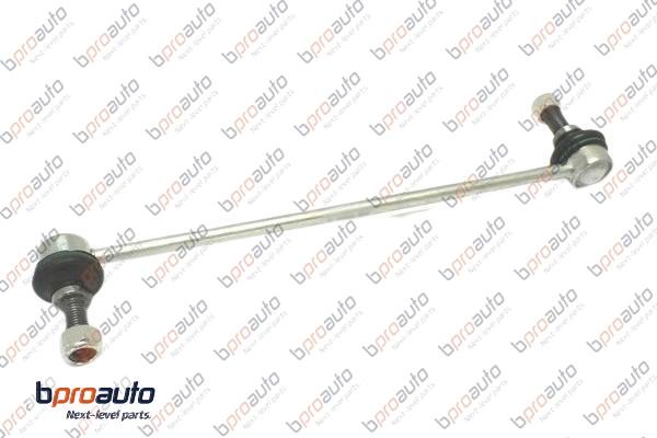 Entretoise/tige, stabilisateur BPROAUTO 1BP30560AA