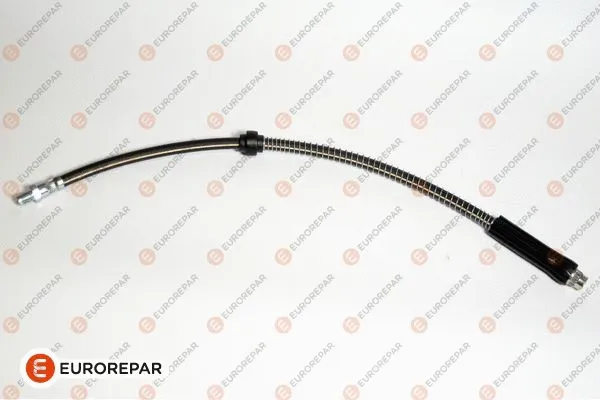 Flexible de frein EUROREPAR 1623255380