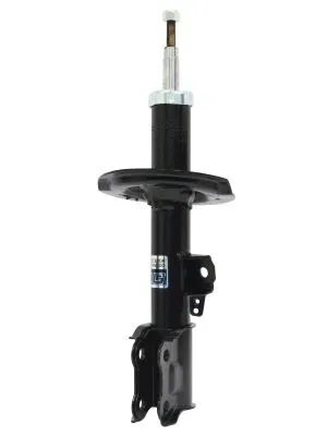Amortisseur NAKATA HG 41061