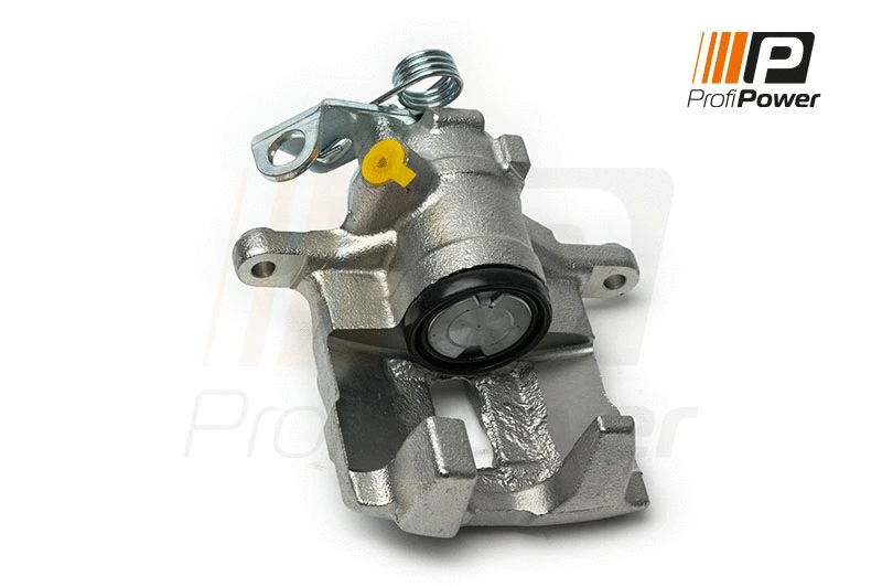 Étrier de frein ProfiPower 4B2033L