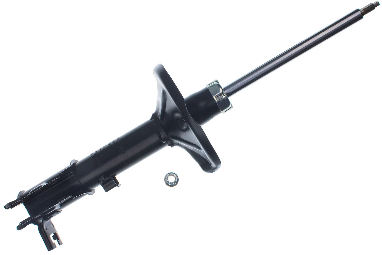 Amortisseur DENCKERMANN DSB530G