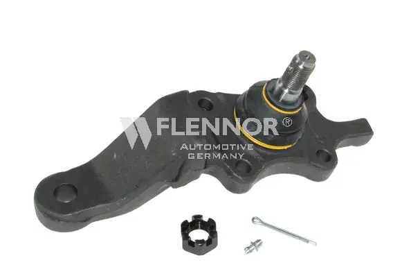 Rotule de suspension FLENNOR FL767-D
