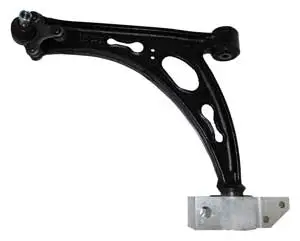 Bras de liaison, suspension de roue Technika RS10043