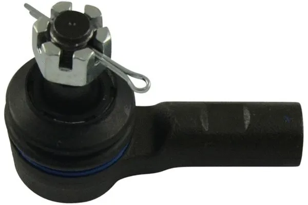 Rotule de barre de connexion KAVO PARTS STE-3509