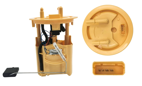 unité d'alimentation de carburant LUCAS FDB1095