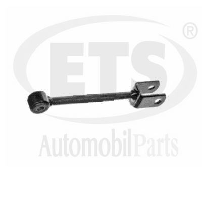 Entretoise/tige, stabilisateur ETS 15.LB.858