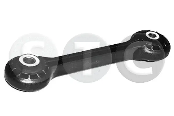 Entretoise/tige, stabilisateur STC T440001