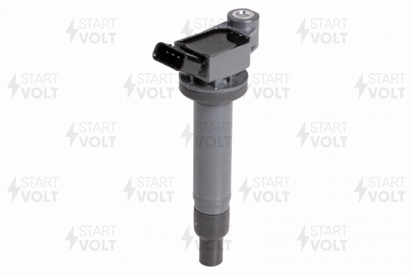 Bobine d'allumage STARTVOLT SC 1928