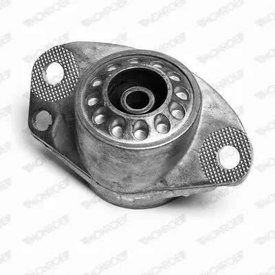 Coupelle de suspension MONROE-AU MK118