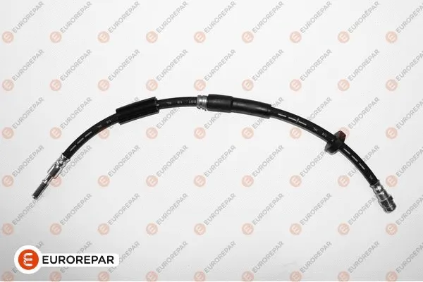 Flexible de frein EUROREPAR 1650865780