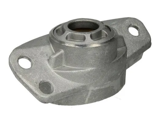 Coupelle de suspension Magnum Technology A7A011MT