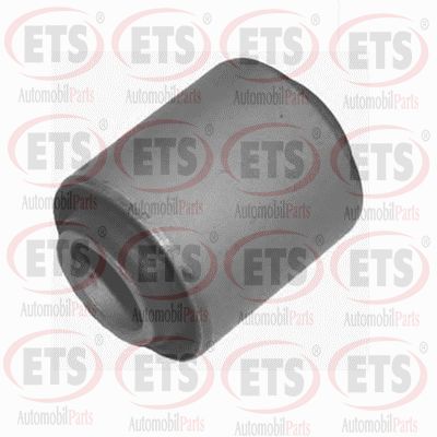 Suspension, bras de liaison ETS 18.SB.285