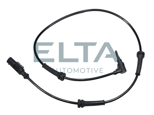 Capteur, vitesse de roue ELTA AUTOMOTIVE EA0689