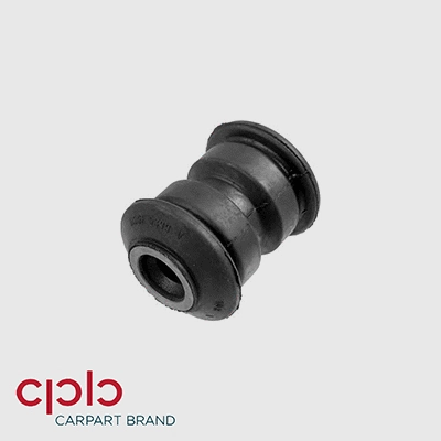 Suspension, bras de liaison CPB 500139
