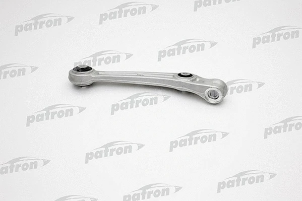 Bras de liaison, suspension de roue PATRON PS5206L