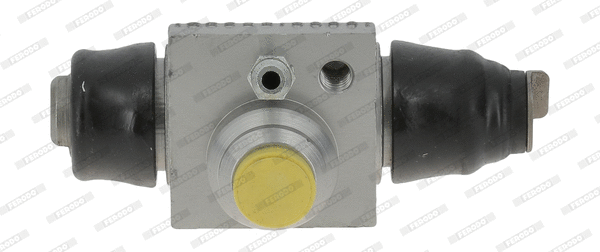 Cylindre de roue FERODO FHW4099