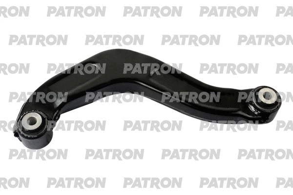 Bras de liaison, suspension de roue PATRON PS50280R