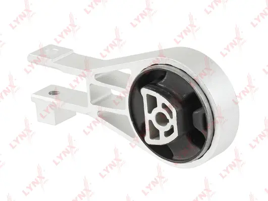 Support moteur LYNXAUTO ME-1163