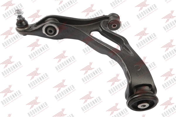 Bras de liaison, suspension de roue RODRUNNER TC-A-169