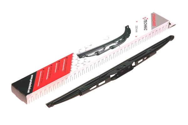 Balai d'essuie-glace PROTECHNIC PR-33