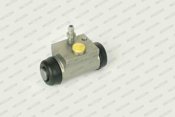 Cylindre de roue FERODO FHW357