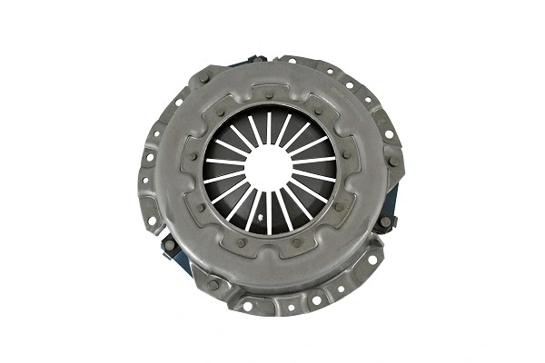 Mécanisme d'embrayage KLAXCAR FRANCE 30032z
