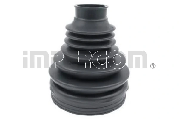Joint-soufflet, arbre de commande ORIGINAL IMPERIUM 500099/TE