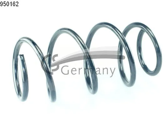 Ressort de suspension CS Germany 14.950.162