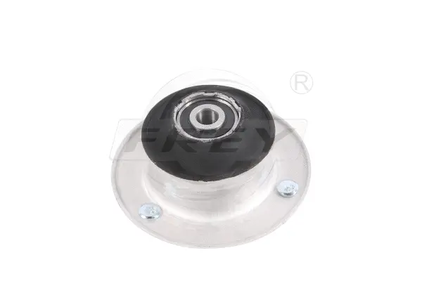 Coupelle de suspension FREY 850500201