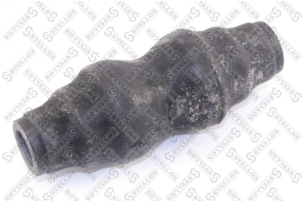 Suspension, bras de liaison STELLOX 87-98137-SX