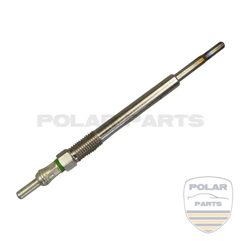 Bougie de préchauffage POLAR PARTS 10004947