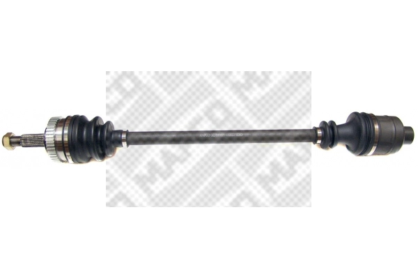 Arbre de transmission MAPCO 16139