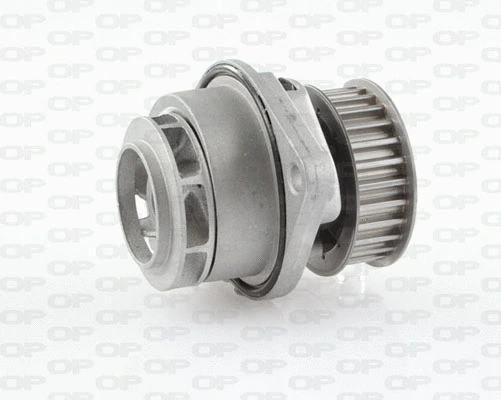 Pompe à eau, refroidissement du moteur OPEN PARTS WAP8262.00
