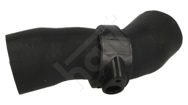 Gaine de suralimentation HART 615 131