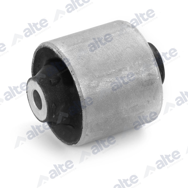 Suspension, bras de liaison ALTE AUTOMOTIVE 84083AL