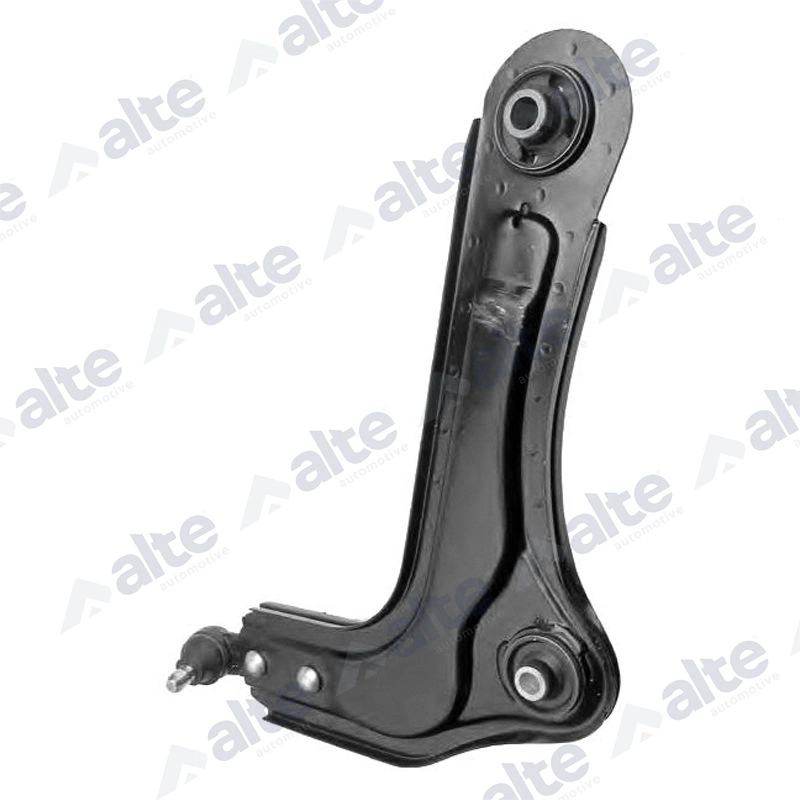 Bras de liaison, suspension de roue ALTE AUTOMOTIVE 79378AL