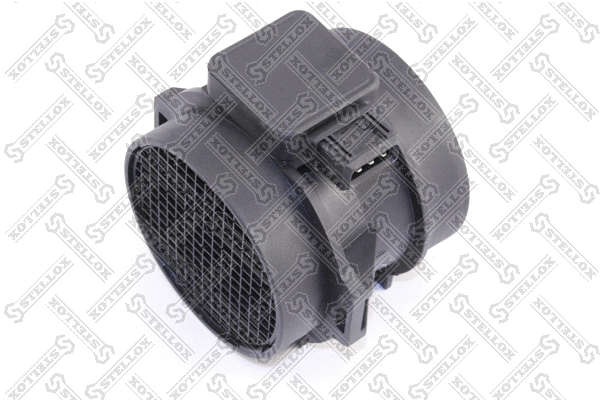 Débitmètre de masse d'air STELLOX 61-06057-SX