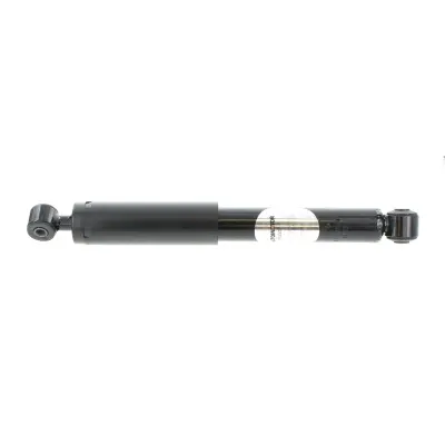 Amortisseur AUTOMOTOR France PSG2510