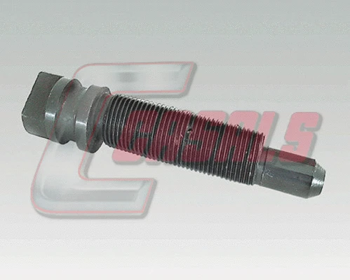 Axe de ressort CASALS 6749